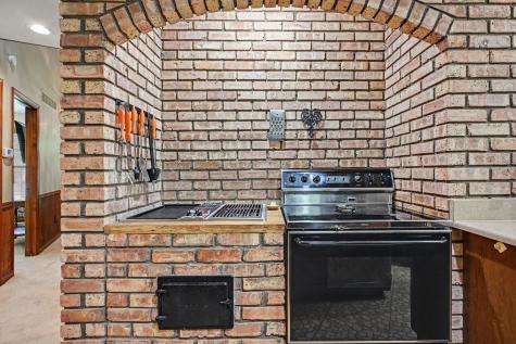 1106 Clermont Drive South Bend IN 46617