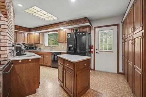 1106 Clermont Drive South Bend IN 46617