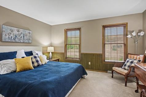 1106 Clermont Drive South Bend IN 46617