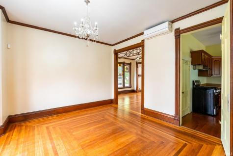 205 W 4th Street North Manchester IN 46962