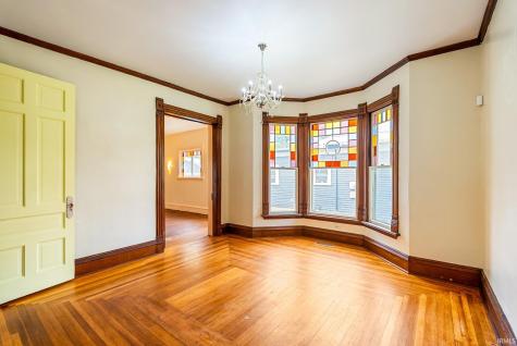 205 W 4th Street North Manchester IN 46962