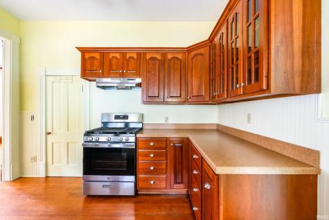 205 W 4th Street North Manchester IN 46962