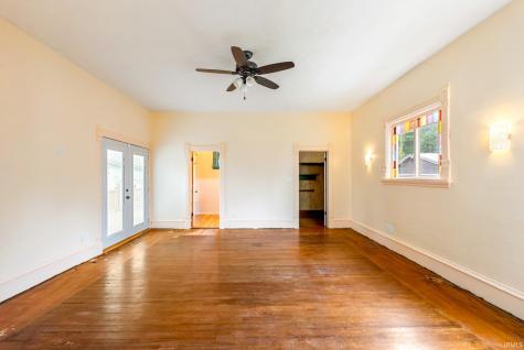 205 W 4th Street North Manchester IN 46962