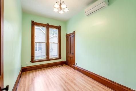 205 W 4th Street North Manchester IN 46962