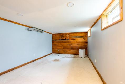 205 W 4th Street North Manchester IN 46962