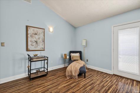 3308 S Allendale Drive Bloomington IN 47401