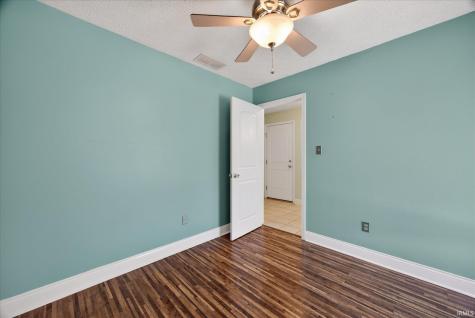 3308 S Allendale Drive Bloomington IN 47401