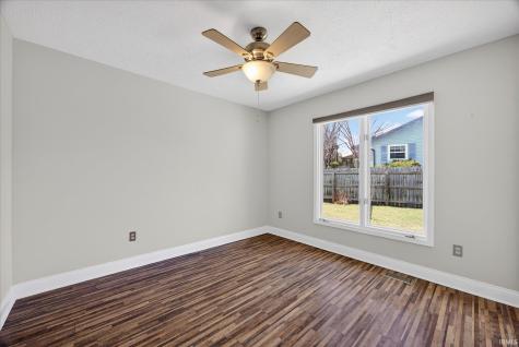 3308 S Allendale Drive Bloomington IN 47401