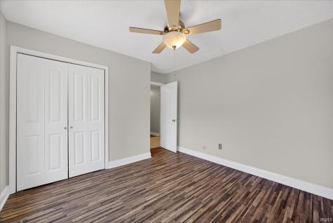 3308 S Allendale Drive Bloomington IN 47401