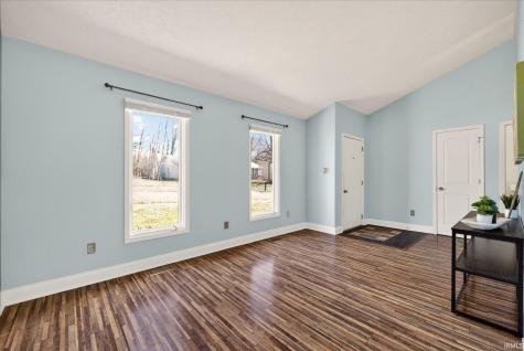 3308 S Allendale Drive Bloomington IN 47401