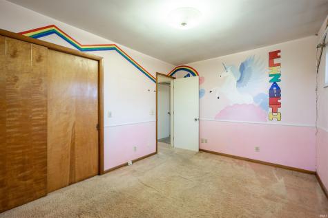 5808 S Delmar Road Marion IN 46953