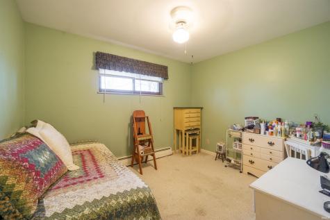 5808 S Delmar Road Marion IN 46953
