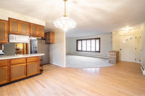 5808 S Delmar Road Marion IN 46953