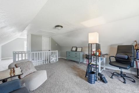 118 Burns Boulevard Fort Wayne IN 46807