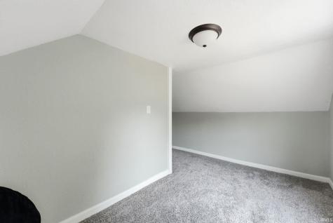 118 Burns Boulevard Fort Wayne IN 46807