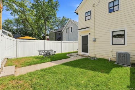 824 Lavina Street Fort Wayne IN 46802