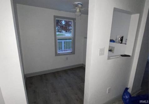1158 E Summit Street Wawaka IN 46794