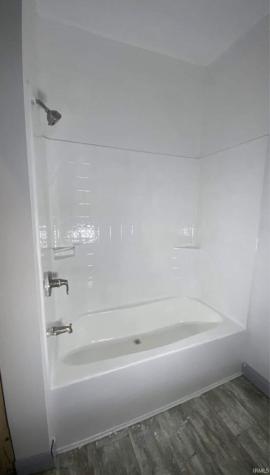 1158 E Summit Street Wawaka IN 46794