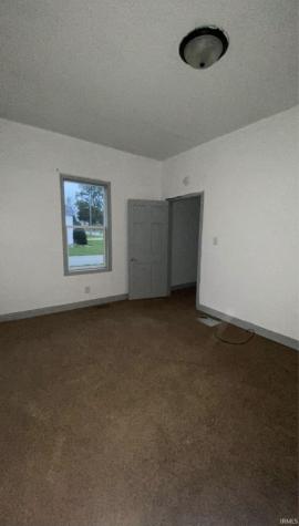 1158 E Summit Street Wawaka IN 46794