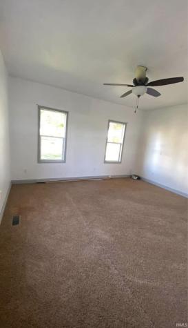 1158 E Summit Street Wawaka IN 46794