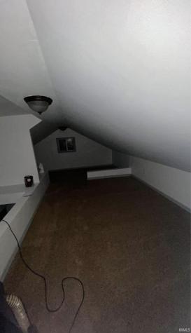 1158 E Summit Street Wawaka IN 46794
