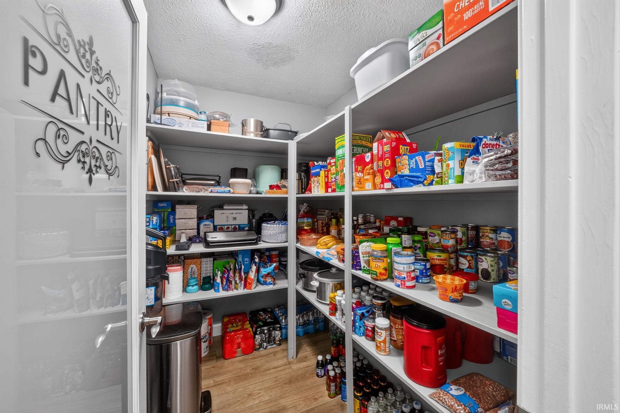 52116 Falcon Chase Drive Granger IN 46530