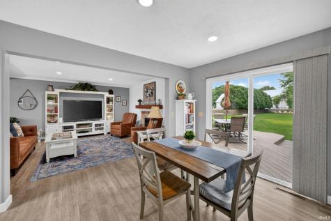 52116 Falcon Chase Drive Granger IN 46530