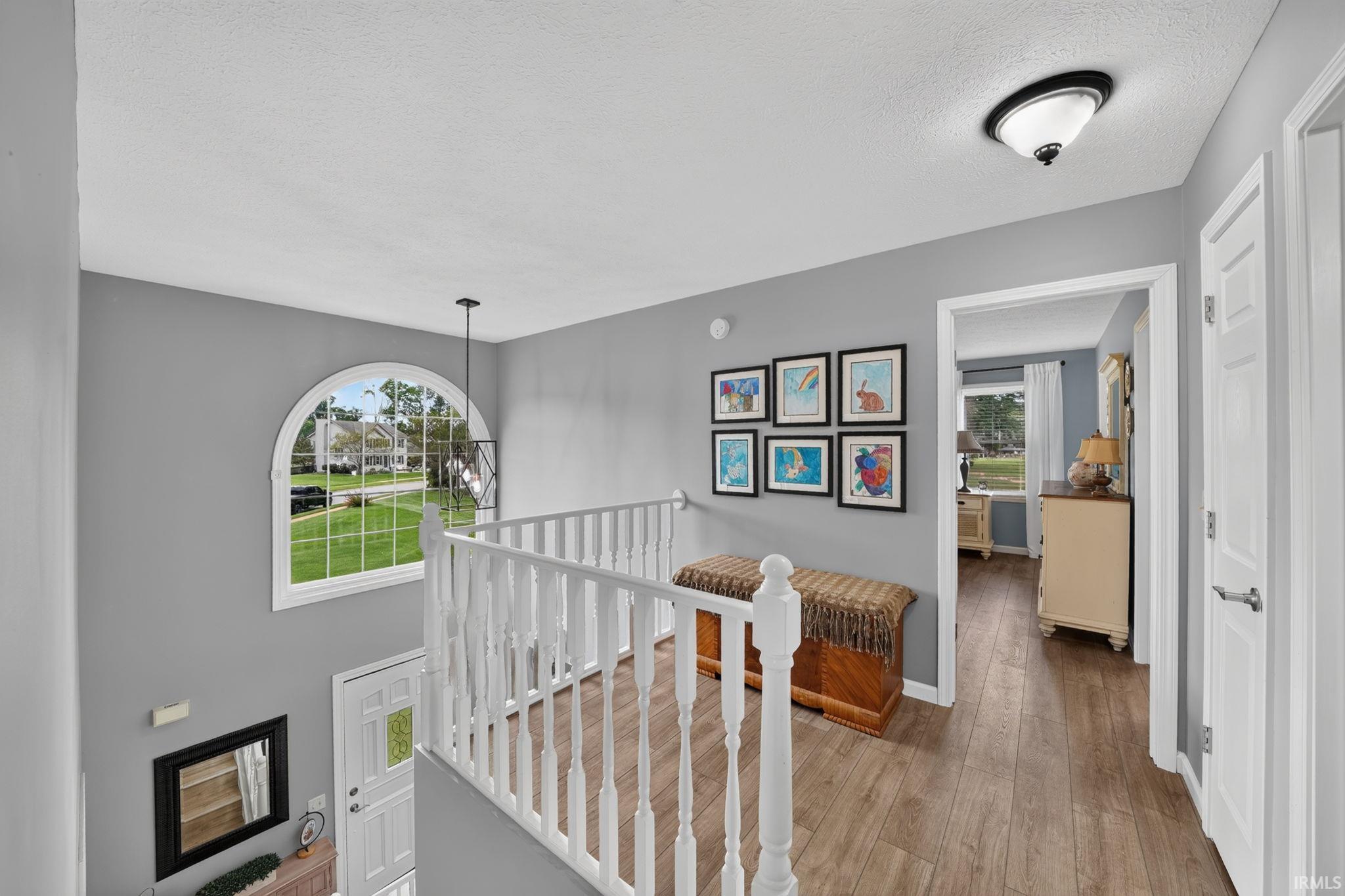 52116 Falcon Chase Drive Granger IN 46530