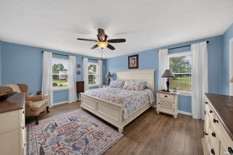 52116 Falcon Chase Drive Granger IN 46530