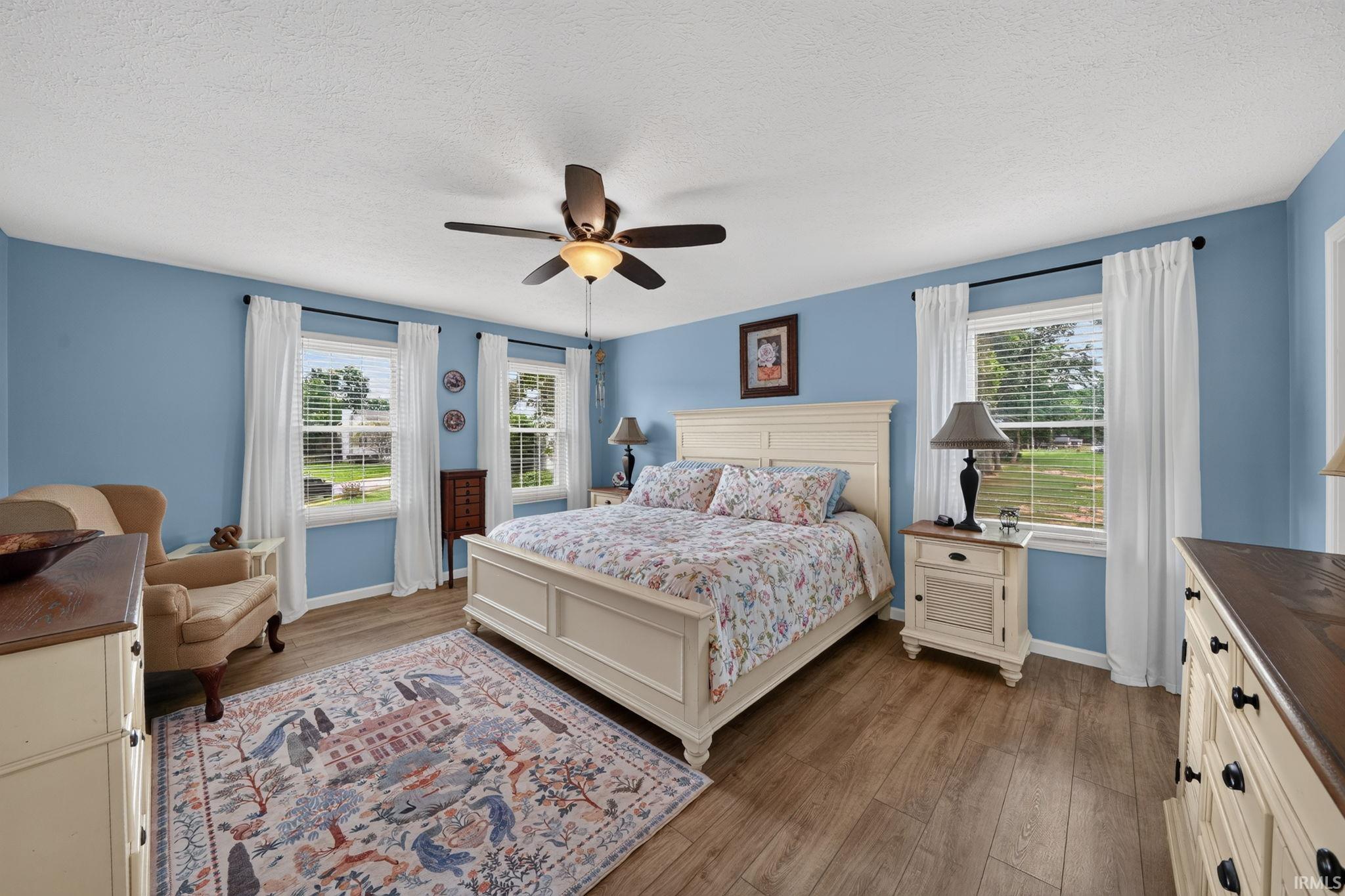 52116 Falcon Chase Drive Granger IN 46530
