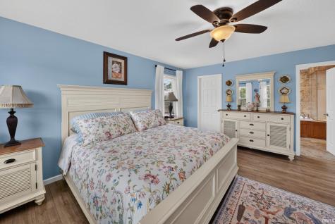 52116 Falcon Chase Drive Granger IN 46530