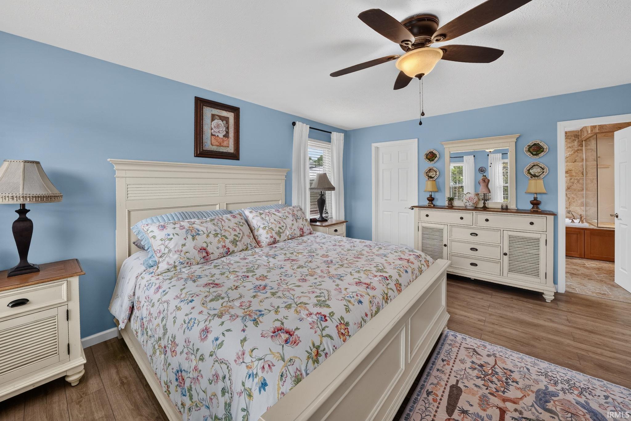 52116 Falcon Chase Drive Granger IN 46530