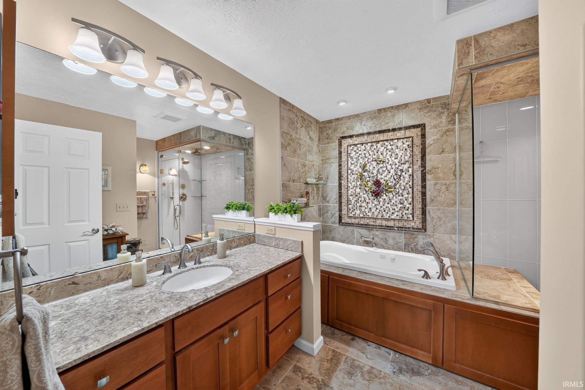 52116 Falcon Chase Drive Granger IN 46530