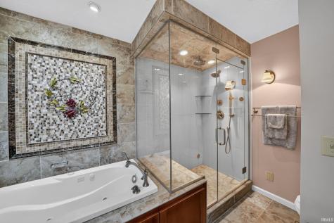 52116 Falcon Chase Drive Granger IN 46530