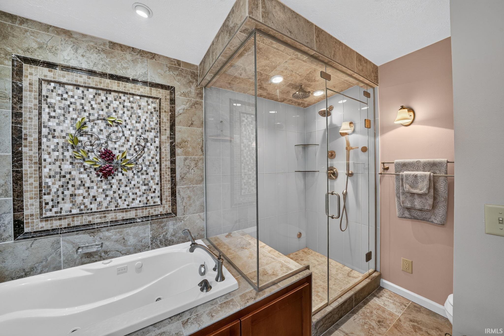 52116 Falcon Chase Drive Granger IN 46530