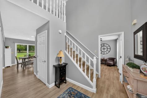 52116 Falcon Chase Drive Granger IN 46530