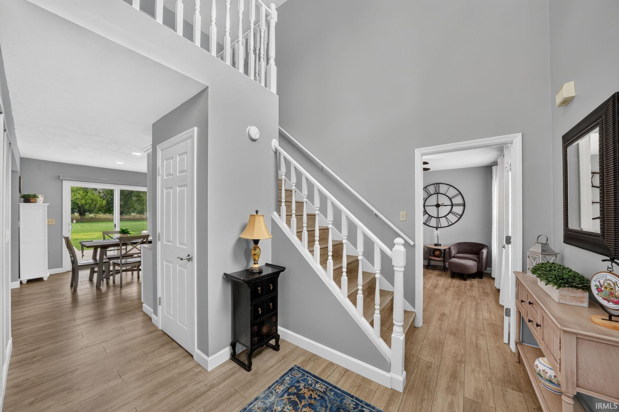 52116 Falcon Chase Drive Granger IN 46530