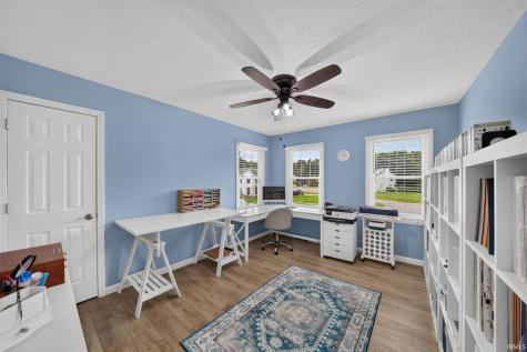 52116 Falcon Chase Drive Granger IN 46530