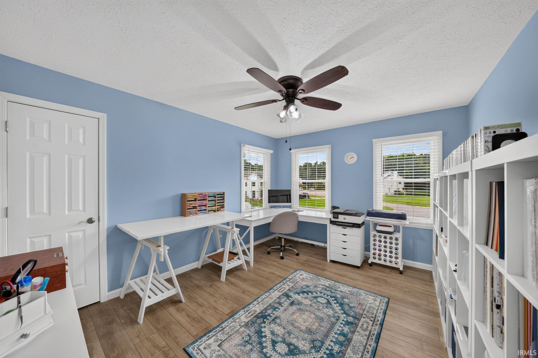 52116 Falcon Chase Drive Granger IN 46530