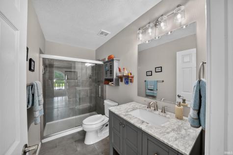 52116 Falcon Chase Drive Granger IN 46530
