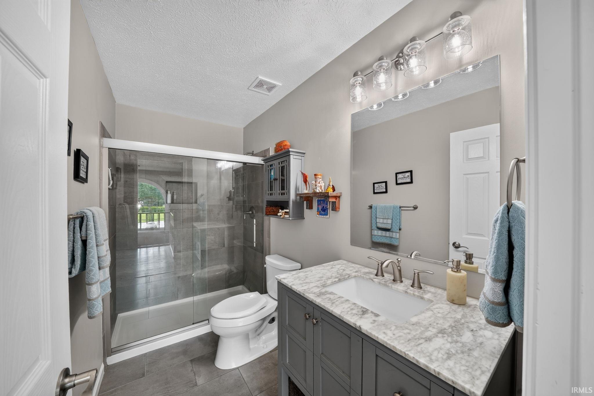 52116 Falcon Chase Drive Granger IN 46530