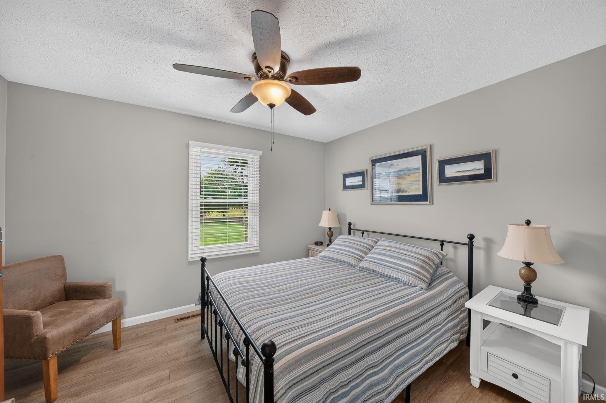 52116 Falcon Chase Drive Granger IN 46530