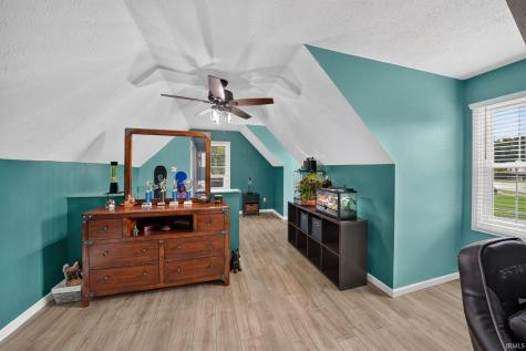 52116 Falcon Chase Drive Granger IN 46530