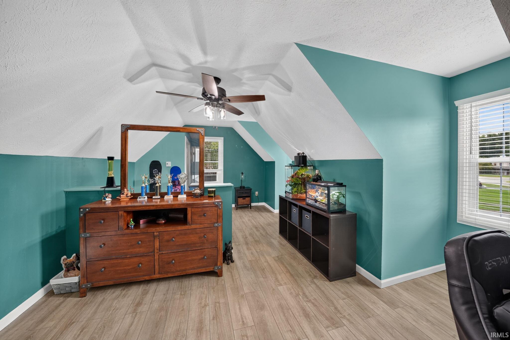 52116 Falcon Chase Drive Granger IN 46530