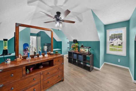 52116 Falcon Chase Drive Granger IN 46530