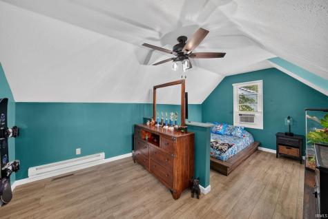52116 Falcon Chase Drive Granger IN 46530