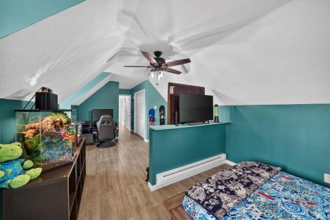 52116 Falcon Chase Drive Granger IN 46530