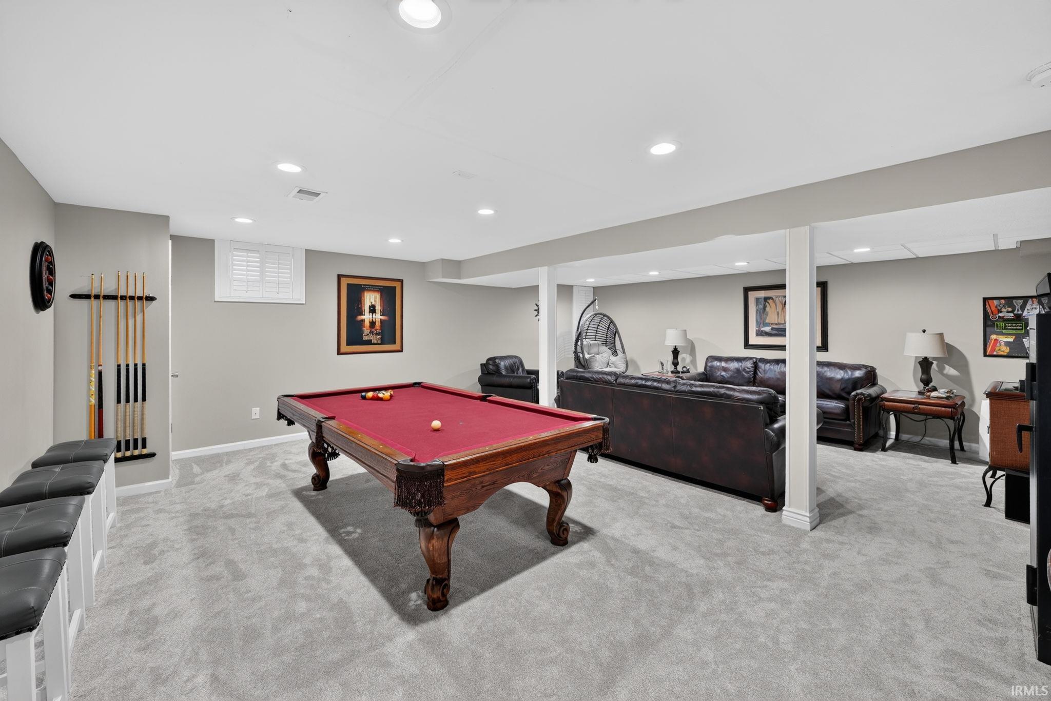 52116 Falcon Chase Drive Granger IN 46530