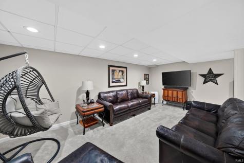52116 Falcon Chase Drive Granger IN 46530