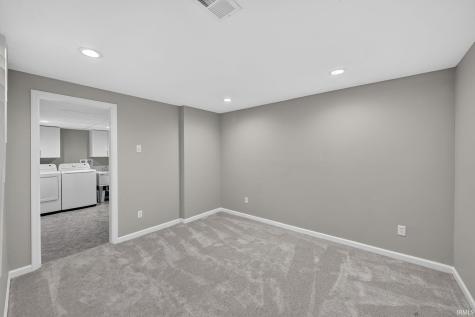 52116 Falcon Chase Drive Granger IN 46530